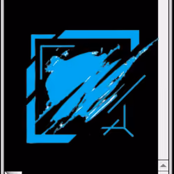abstract