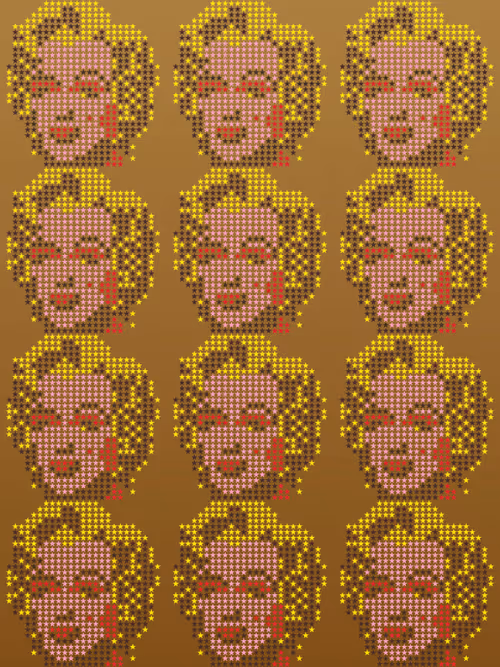 Item #33294226085029965774632071108864100673915810498653677615357483632639281725441 Media