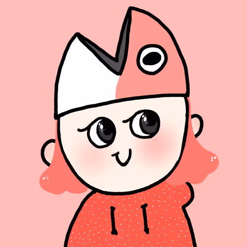 Item #115384412687826756347899480438696244977182939338597543109890946485191041875969 Media