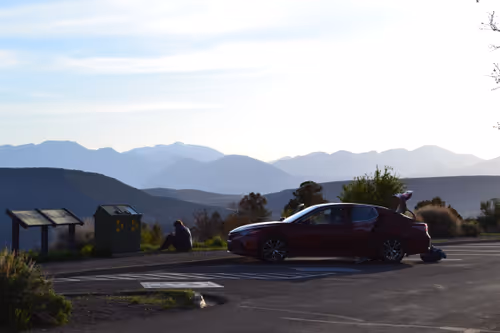 Item #78759855267669757072701224294171613718946034008137005967382106875270365446154 Media