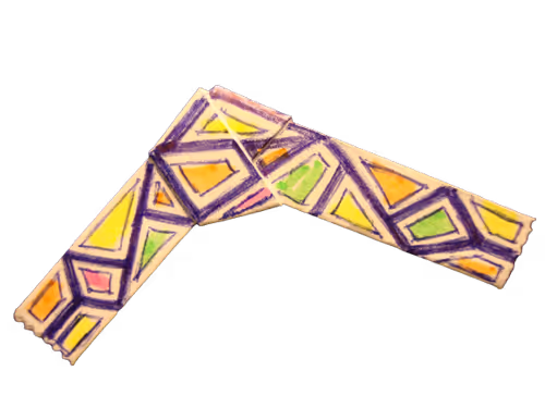 Item #54835353778484533005142461980966198908793536496772898260582415133830516047873 Media