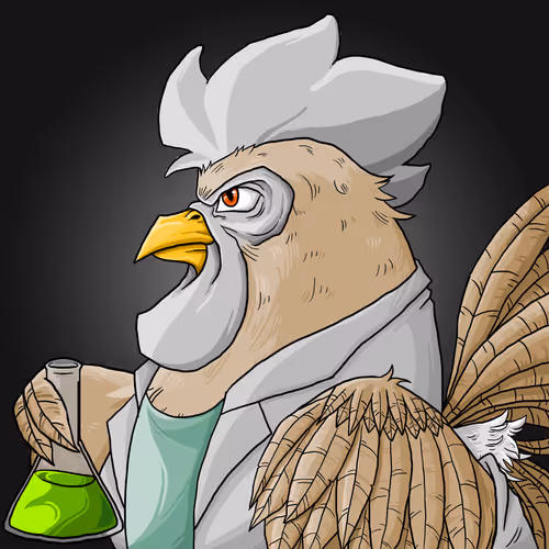 57479255082868203935862678002861643552748933557246820676575158855710248271873