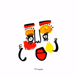 95823640689738437498896570828391825105760790133325184511665072221066060890113