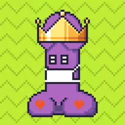 21501811037242735061680320620544703557585801561100399595658939388093781770241