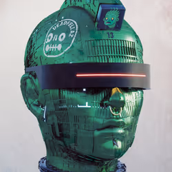 104824759132774057018571972251464575109723832435328707644181589196047474753537