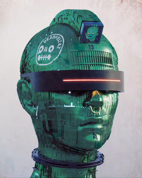 Item #104824759132774057018571972251464575109723832435328707644181589196047474753537 Media