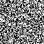 Auto dot 365 day-115 01/26/2022 64x64 pixels