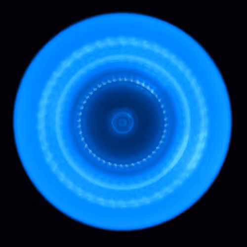 Item #56973419019861600765457047389383188289079904378367063993006434994115168960513 Media