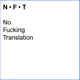 81226405286801039888732085990612445743544816937733114782302843955061805023233