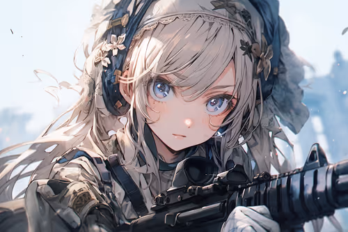 Item #467286409516555172104364878201103014406732586008318682976931642225396285441 Media