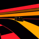 75483164855248150594581987875036074663760053363111424628228121072047684059137