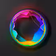 Dream Portals