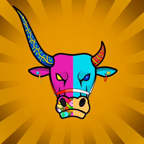 Item #51198403776697096167456470305632708997577972858566650775206572862893048463361 Media