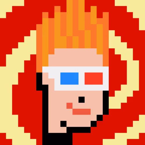 3984364602434202548487853444729422254959123117347516684923794579946670653441