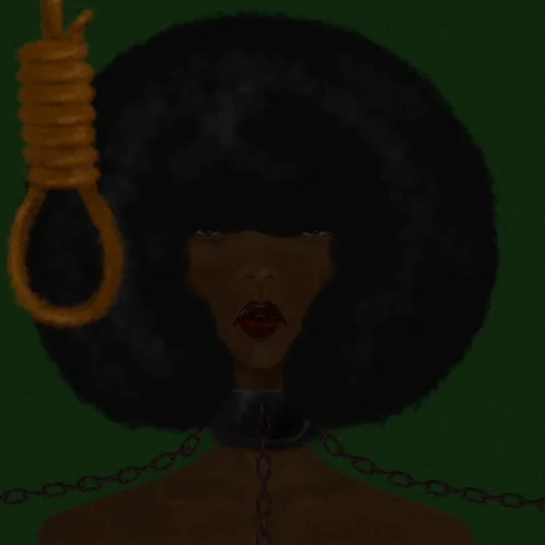 75460410419652797172729020011317750536802211142595978671794005057180184608769