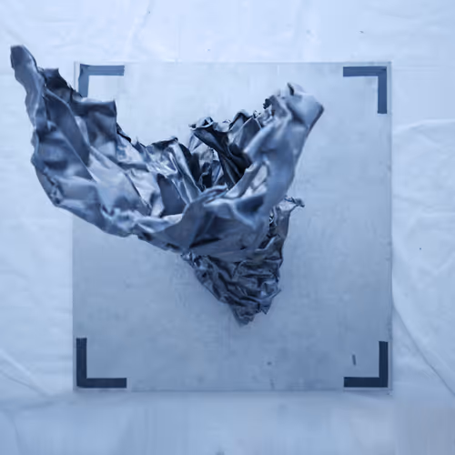 Item #95436732890979525024244817414416394684744946412133006336000343116495519219713 Media