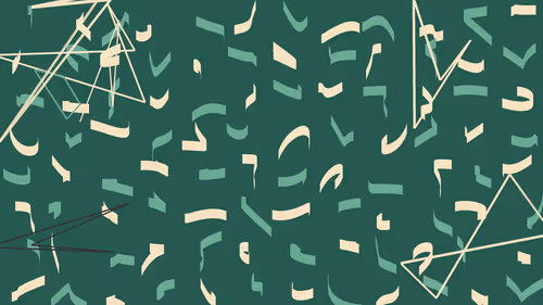 Item #111530047507267101110048248557364562387326212043602125838341303371997118464001 Media