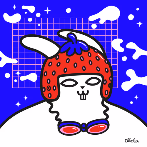 11_RBBunny
