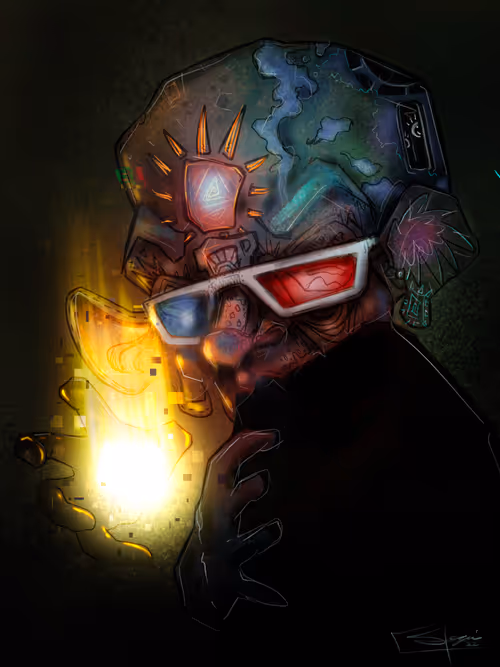 Item #26846878323200302271303420264211601854919158196634545188928491319804846669825 Media