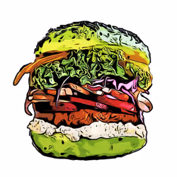 73356311974086789151255944100034240843624085437006184761311260770770977030145