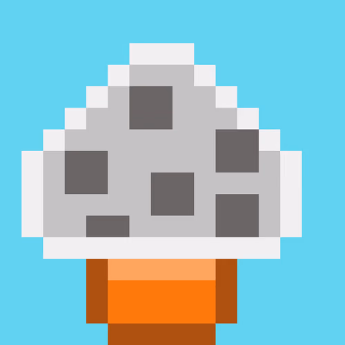 Item #39562656658009158026879553221297241358104252265992873020945248493117175234561 Media