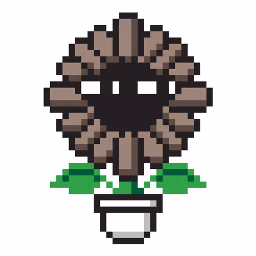 Item #47405325833701539590949650913581307549299609167648705352827329747053724041217 Media