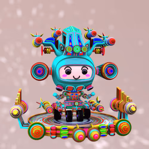 Item #68378638029279913109506905695548602298591567714375011823911297018456304517121 Media