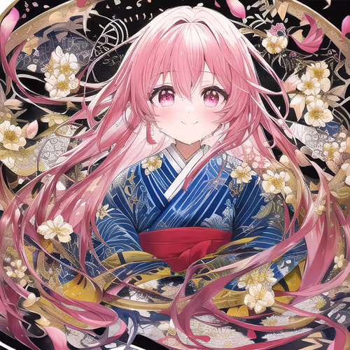 Item #47685708734673105618180155266267739774568610927511139970310995343391496077313 Media