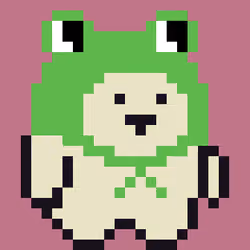 EtherBear #159
