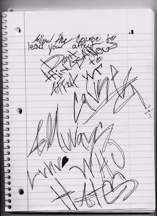 Item #94432482069751815354540584708376468151059870636483468205405616000143328280577 Media