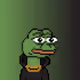 326074718004829881070406622728535913763962429926167513895764705673652207617