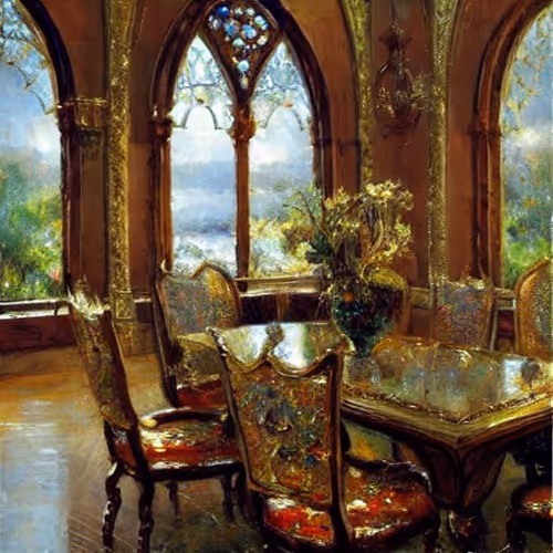 Item #110620980436345300436672192466946586777604539758117662778081762826416707076097 Media