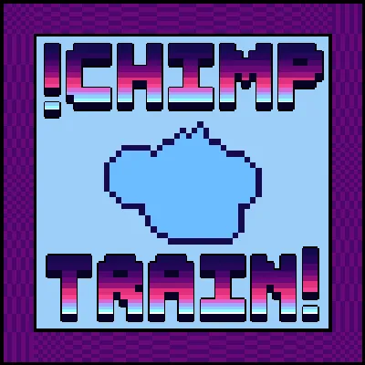 Item #54616156351425805751421464809413525329160836261802372387360317726034185158657 Media