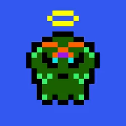 57920695457072532059112617018159441295166854042840448471990456855690920067073