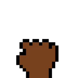 26876614121967118738178493585304357415048413772442436845761455094364471558145