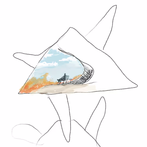 Item #93780919874639963794053430560820856568833509252098614288113507725120901218305 Media