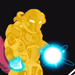 110315496663097314341110729072120876439109643821995344480711690686066235277313