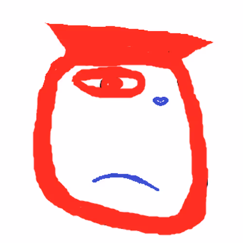 Untitled Collection #63738833