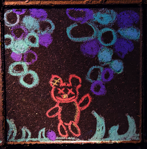 Item #24234018316710543282346185097931768349608603162540256574223495504205694631937 Media