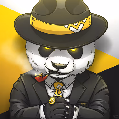 Item #15902908112935712283541066382262505290029323770373713586030281568902663110657 Media