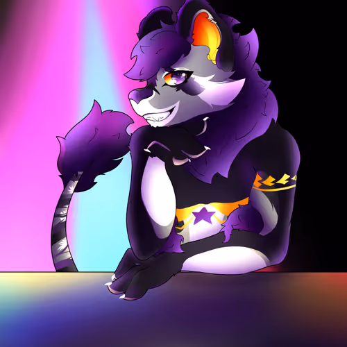 HowWeDoIt Collection