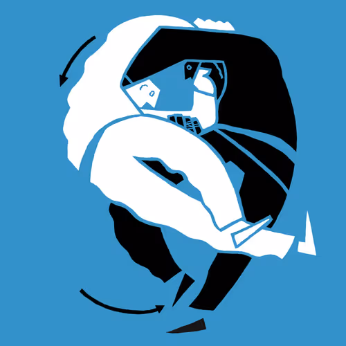 45402577982724615161127266043157399009320746473117493185952281367234461302785