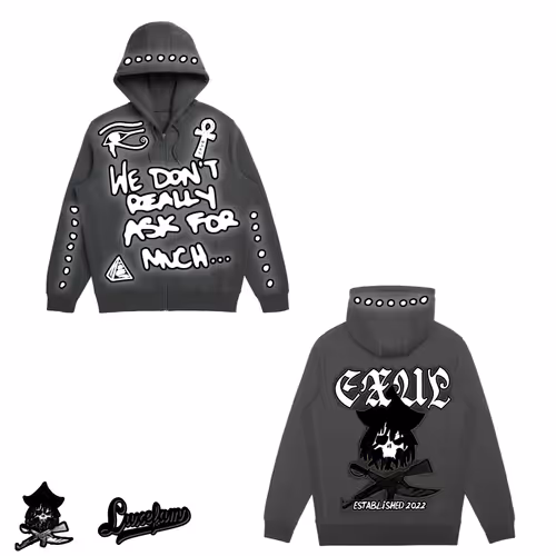 Item #63499804663695628299156657025617314618106035306693100717121729017114209026049 Media