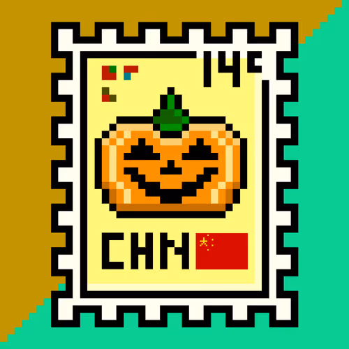 Item #103866095195466396878529249599591130766541140930793389262416447124689916002305 Media