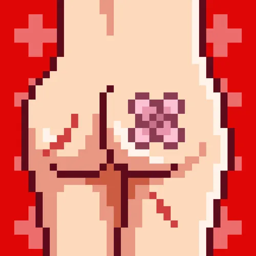 8838815970093115978409053042212791716431243331092439628688680468053128904705