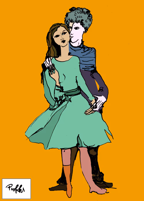 Item #36432937127506627293148976954149841945682319502015848263879038490836039892993 Media