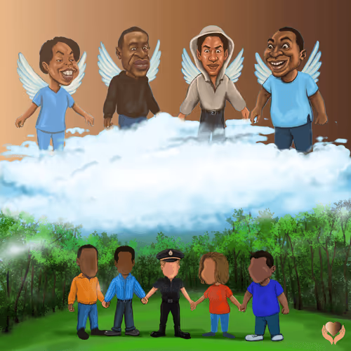 Item #34016400003242386533033814310151809435035399823165459972279845193765105958913 Media