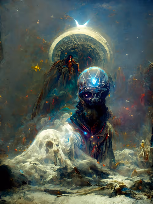 Item #83775243434754572801779238830324367876031517126168399019794835390619415740417 Media