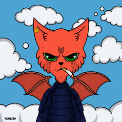 13336530732083187445826896678725927033227052228228271688163368308568452235265