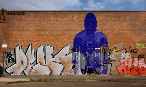 Item #72932101167999700772754884997906882287687837527845826992485205345642838228993 Media